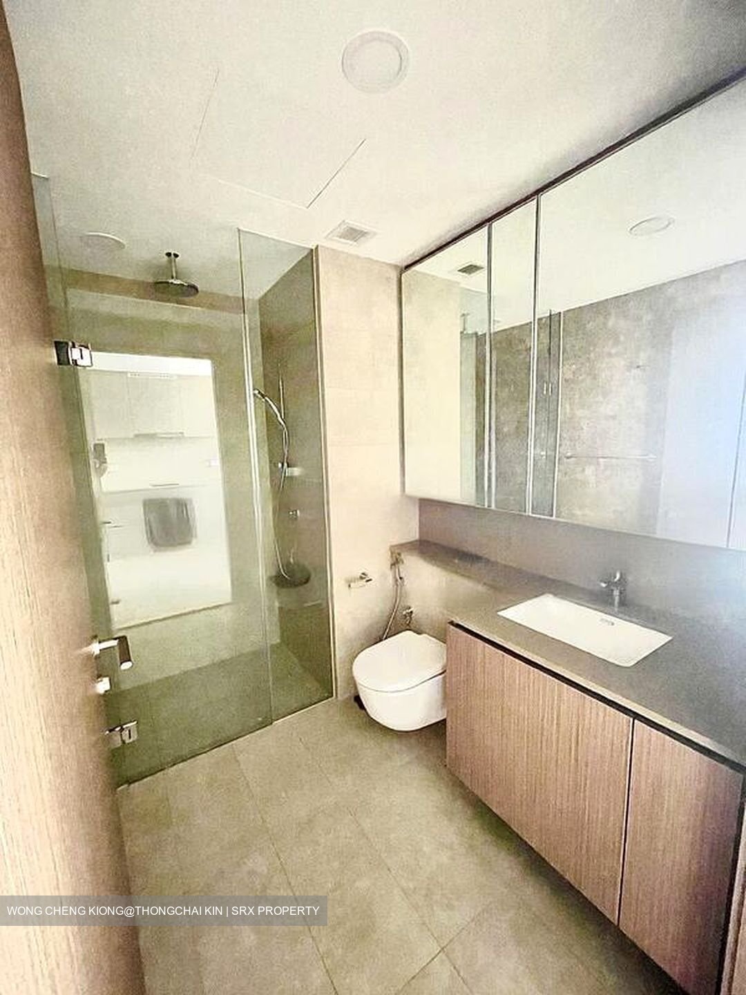 Seaside Residences (D15), Apartment #456675491